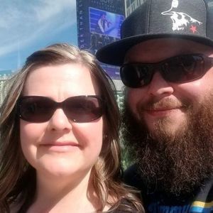 Meet your Posher, Rene